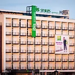 Hotel Ibis Styles