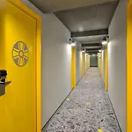 Hotel Ibis Styles