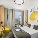 Ibis Styles 3*