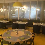 Ibis Styles 3*