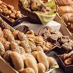 Ibis Styles Hotel