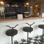 Ibis Styles Budapest