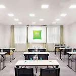 Ibis Styles Hotel Budapest
