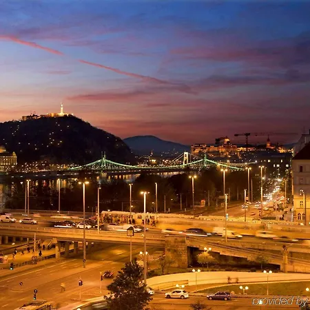 Hotel Ibis Styles 3*