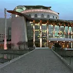Ibis Styles