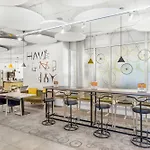 Ibis Styles