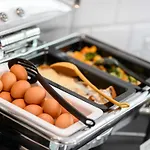 Ibis Styles Hotell 3*