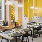 Hotel Ibis Styles