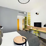 Ibis Styles