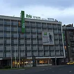 Ibis Styles 3*