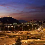 Ibis Styles
