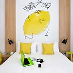 Ibis Styles Hotel
