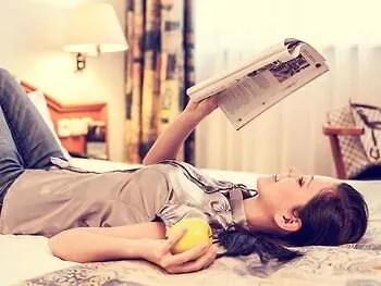 Hotel Ibis Styles 3*