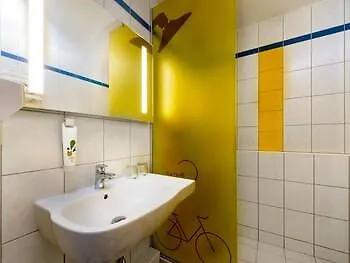 Hotel Ibis Styles