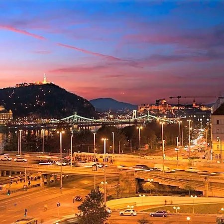 Ibis Styles