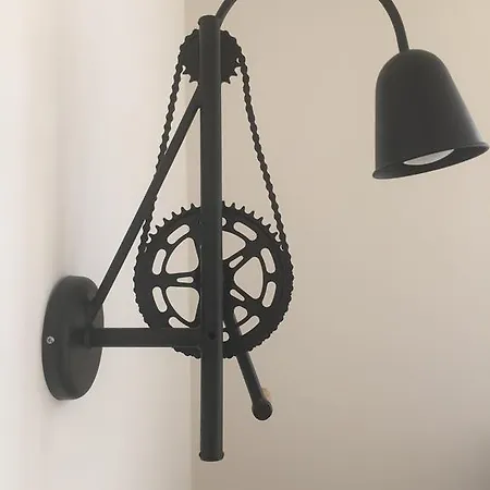 이비스 스타일스 시티 3*