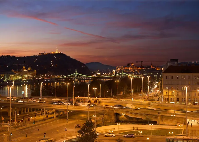 Hotel Ibis Styles 3*