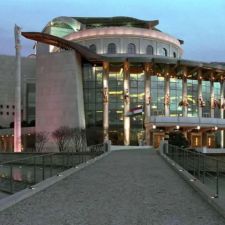 イビス スタイル シティ