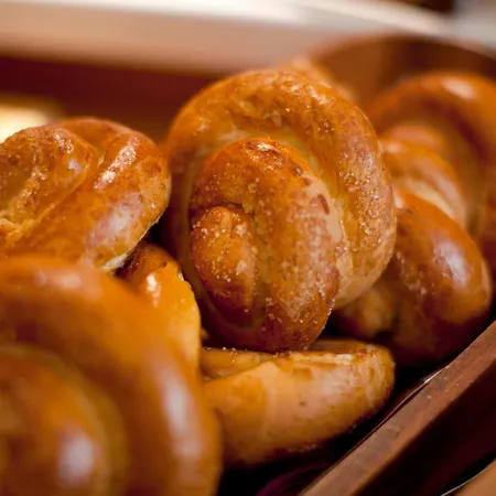 イビス スタイル シティ 3*