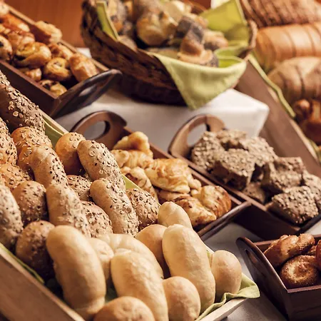 イビス スタイル シティ ホテル