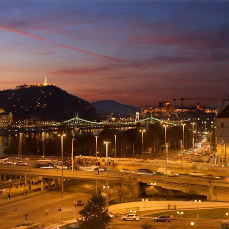 Hotel Ibis Styles 3*