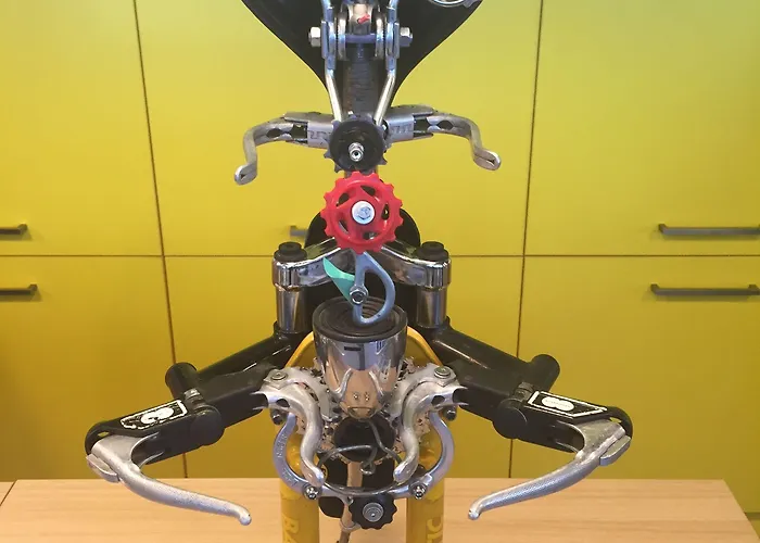 Hotel Ibis Styles 3*