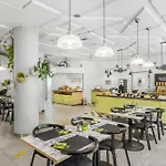 Hotel Ibis Styles