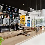 Hotel Ibis Styles 3*