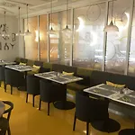 Hotel Ibis Styles 3*