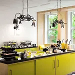 Ibis Styles Hotel