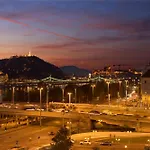 Hotel Ibis Styles 3*