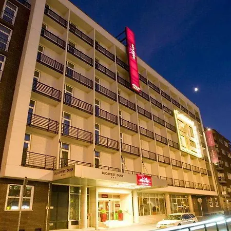 Ibis Styles